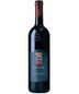 2016 Castello Banfi Excelsus 750ml