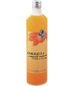 Caravella Orangecello Originale Liqueur 750ml