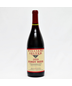 2010 Williams Selyem Russian River Valley Pinot Noir, California, USA 24E02164