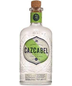 Cazcabel Liqueur Coconut With Tequila Blanco 700ml