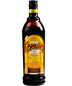 Kahlua 750 ML