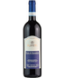 2020 La Serena Rosso Di Montalcino 750ml