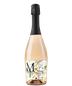 Montinore Estate Prosecco Rose Vivace NV 750ml