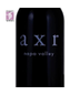 2021 AXR Winery Proprietary Red Blend Napa Valley (750ml)