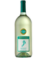 Barefoot Moscato 1.5L