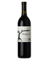 2021 Bedrock Cabernet Sauvignon Sonoma County