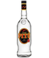Pitu Cachaca (Liter Size Bottle) 1L