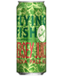 Flying Fish Brewing - Jersey Juice (4 pack 16oz cans)