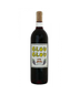 2021 Las Jaras Wines 'Glou Glou' Red Blend California