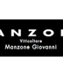 2022 Giovanni Manzone Langhe Nebbiolo Il Crutin