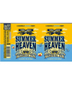 Two Roads Brewing - Summer Heaven IPA (12 pack 12oz cans)