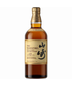Yamazaki 12 Year Old Single Malt Whiskey by Suntory 100th Anniversary