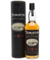 Tomatin - 10 Year Old Single Malt Scotch Whisky 750ml