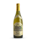 2022 Far Niente Chardonnay Napa Valley