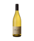 2019 RouteStock Carneros Chardonnay