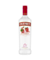 Smirnoff Strawberry Flavored Vodka 70 1 L