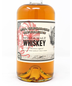 St. George Spirits, Single Malt Whiskey, 750ml [Lot SM020]