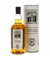 Glengyle Distillery, Kilkerran 16 Years Old Single Malt Scotch 46%