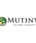 Mutiny Island Vodka Original Vodka