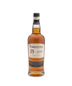 Tomintoul 25 Yr Old (750ml)