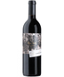 2021 90+ Cellars - Lot 224 Napa Cabernet Sauvignon (750ml)