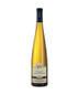 Domaines Schlumberger Alsace Riesling Grand Cru Saering | Liquorama Fine Wine & Spirits