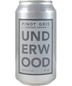 Underwood Cellars - Pinot Gris NV (750ml)