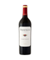 2021 Franciscan Estate California Cabernet