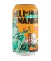 21st Amendment - Hell or High Mango (6 pack 12oz cans)