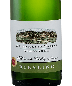 Willamette Valley Riesling