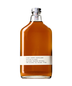 Kings County Bourbon Bottled In Bond Whiskey