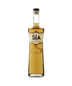 SIA Scotch Whisky