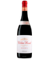 2016 Vińa Real - Rioja Reserva (1.5L)