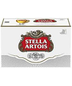 Stella Artois - 18 Pk Btls (750ml)
