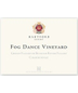 Hartford Court Chardonnay Fog Dance Vineyard 750ml