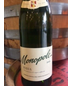 Cune - Monopole Rioja Blanco 2022 (750ml)