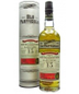Dailuaine - Old Particular Single Cask #14181 15 year old Whisky 70CL