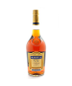 Martell Vs Cognac - 750mL