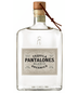 Pantalones Tequila Blanco (750ml)