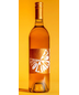Mommenpop - Seville Orange Aperitif Vermouth NV (750ml)