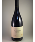 2018 Flowers Pinot Noir Sonoma Coast