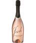 Josh Prosecco Rose 750ml