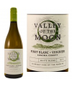 Valley of the Moon Sonoma Pinot Gris Viognier 2020