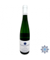 2022 Pacher Hof - Sylvaner Alto Adige (750ml)