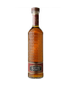 Maestro Dobel Anejo Tequila / 750 ml
