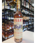 Lillet Aperitif Rose 750ml