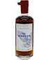 The Senator 6 yr Barrel Proof Straight Rye