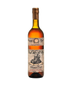 Very Olde St. Nick Immaculata Ancient Cask Bourbon Whiskey