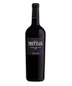 2019 Mettler Family Vineyards - Epicenter Old Vine Zinfandel (750ml)
