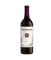 Woodbridge Malbec - 750ML